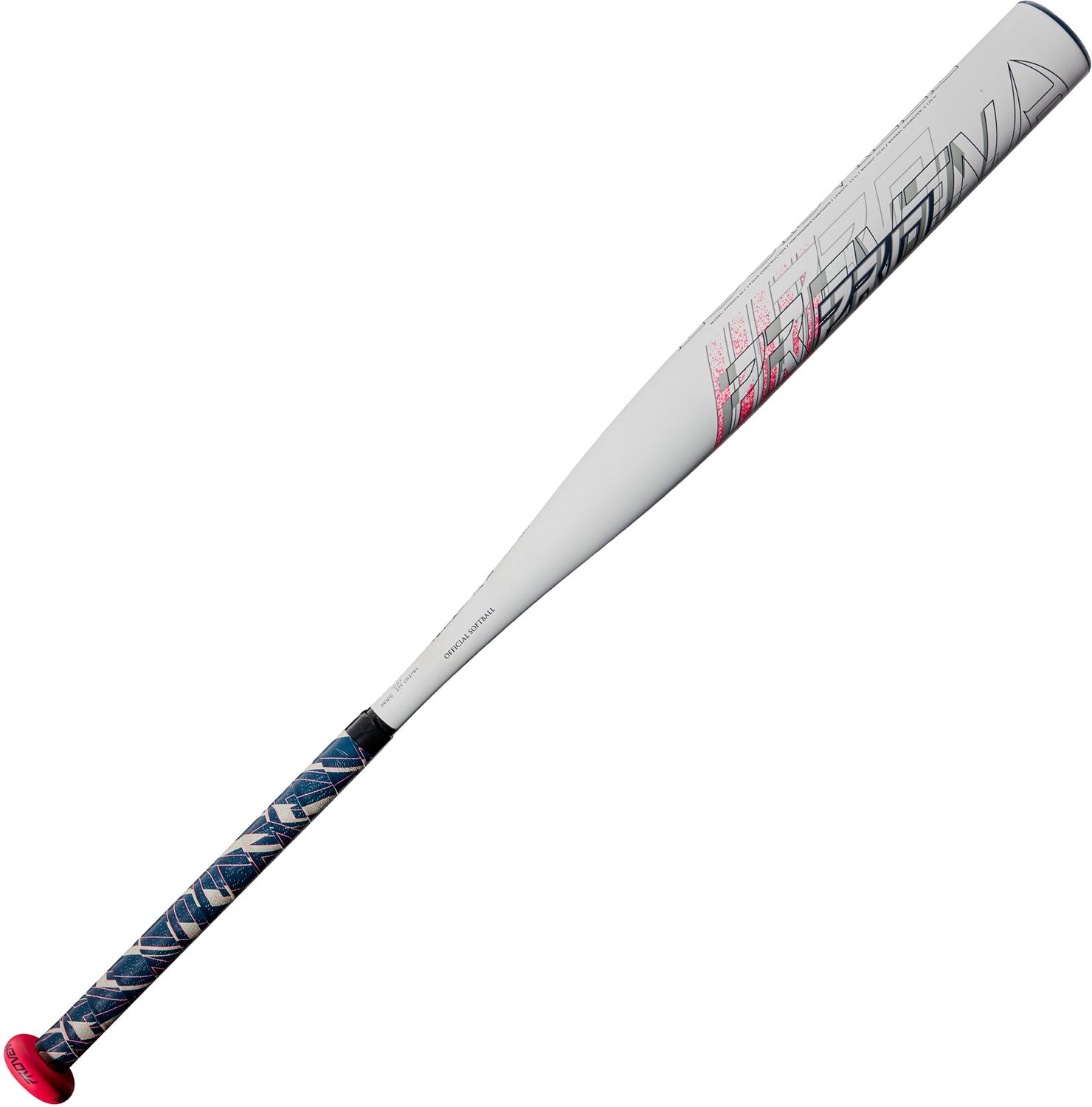 Louisville Slugger Proven Fastpitch Bat (-13) product image