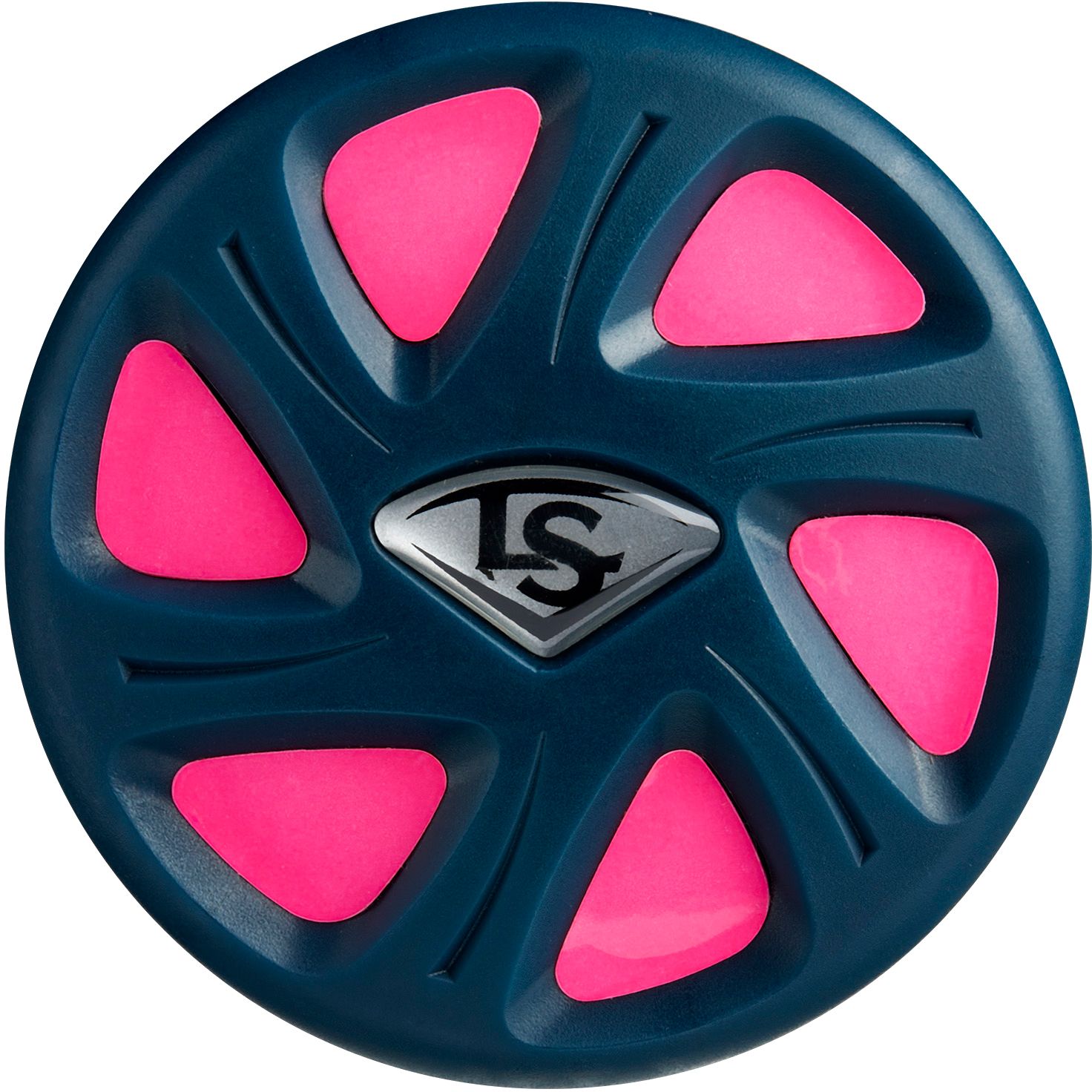 Louisville Slugger Proven Fastpitch Bat (-13) product image