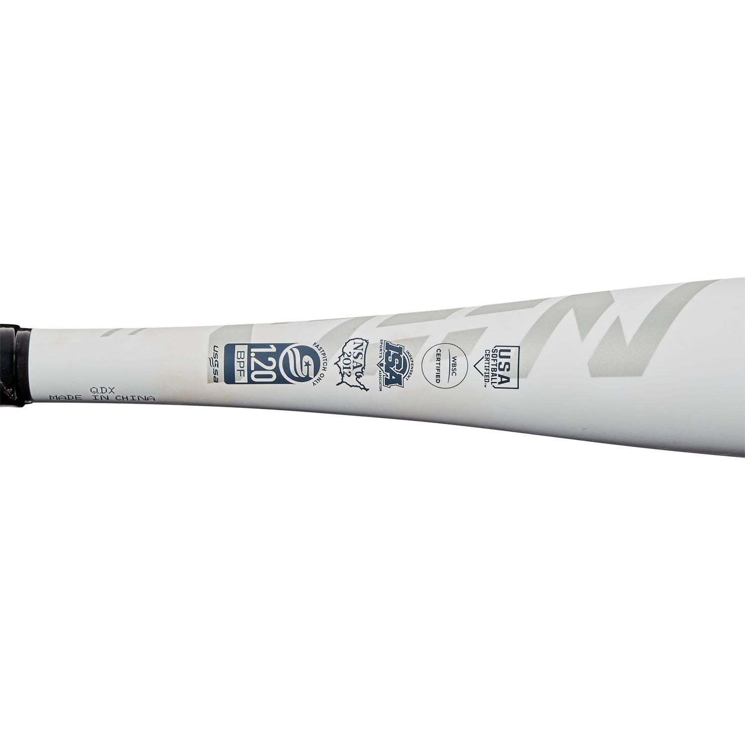 Louisville Slugger Proven Fastpitch Bat (-13) product image