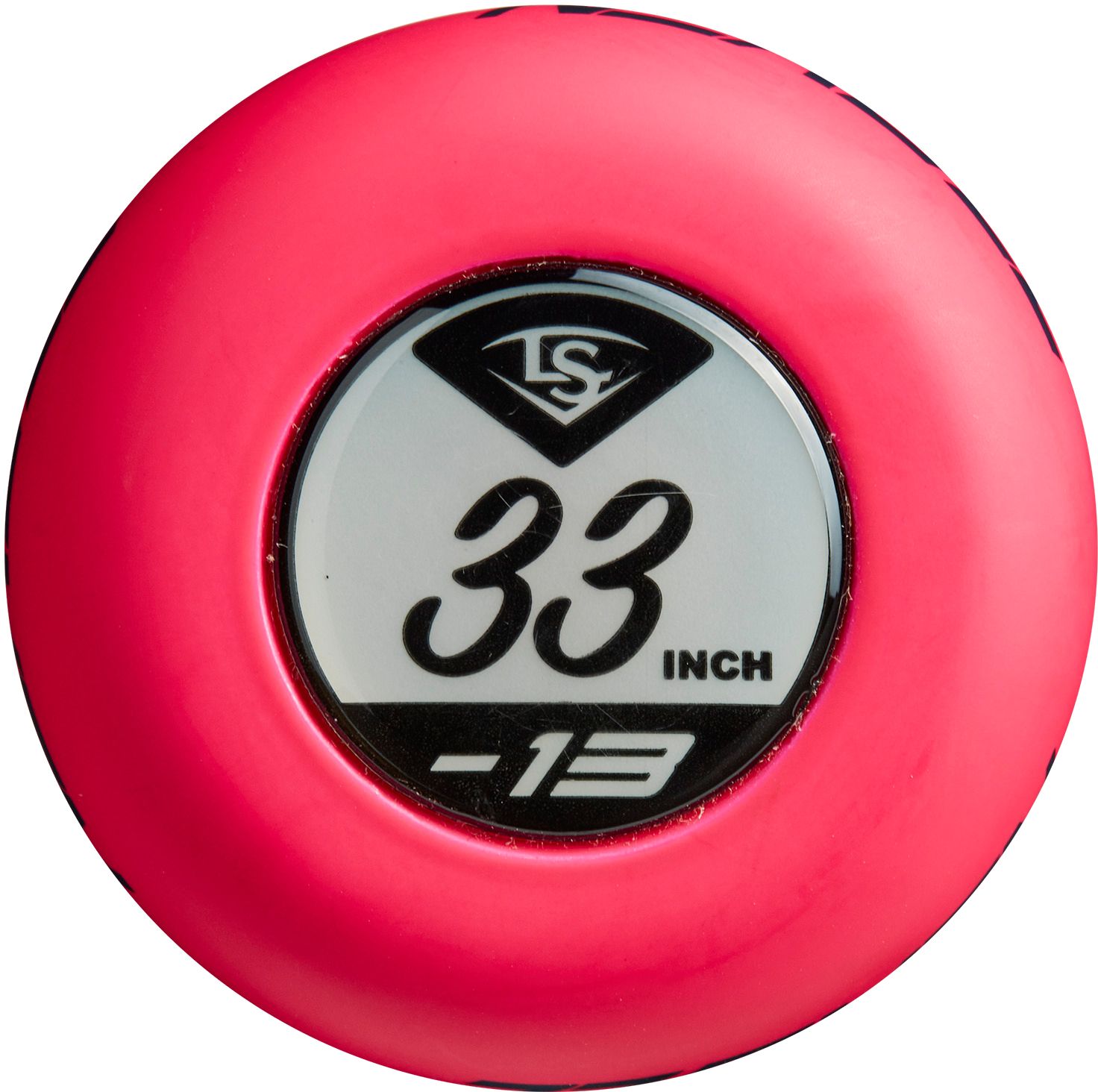 Louisville Slugger Proven Fastpitch Bat (-13) product image