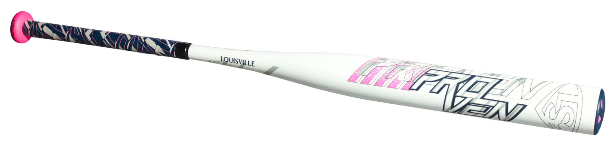 Louisville Slugger Proven Fastpitch Bat (-13) product image