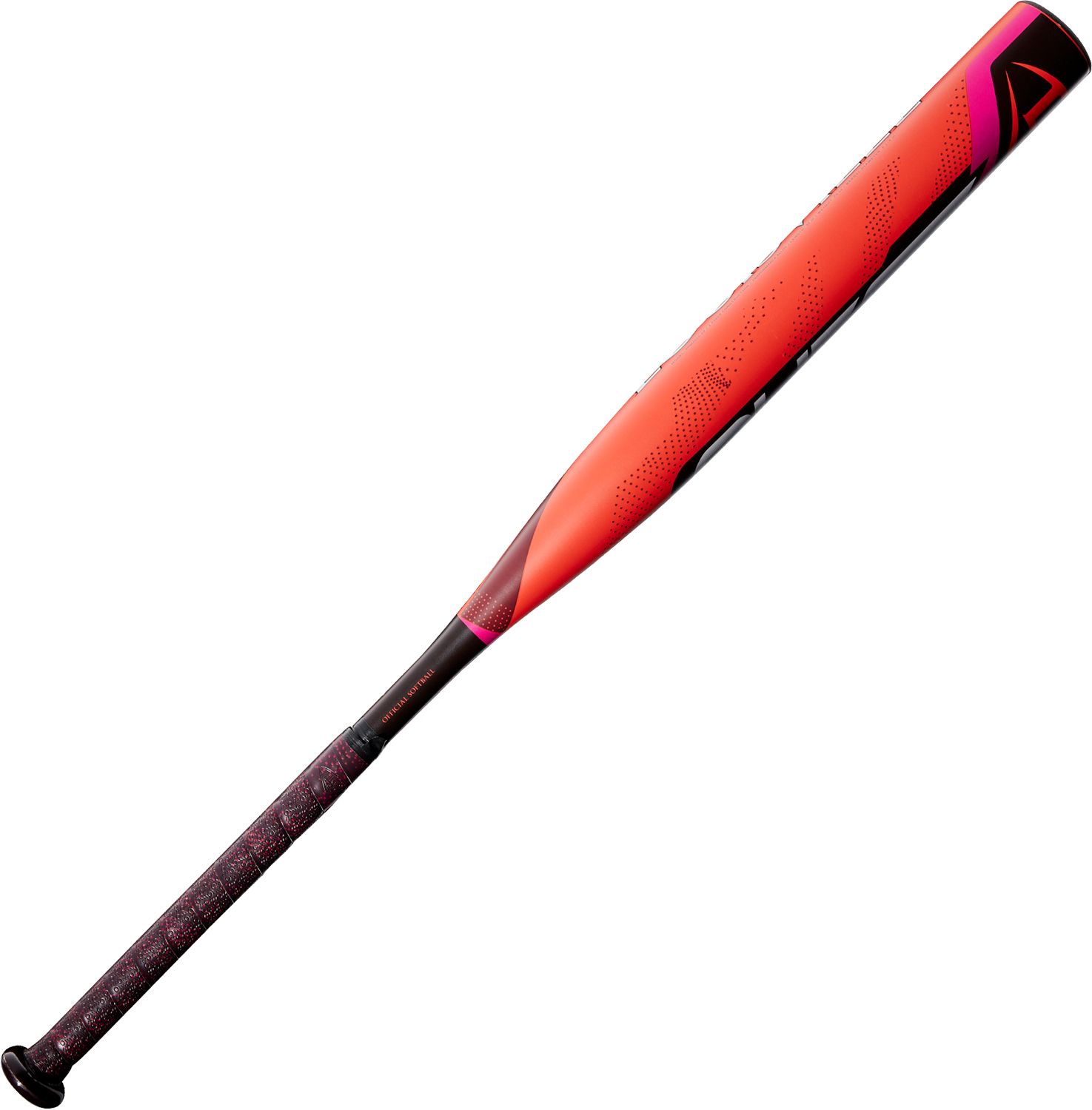 Louisville Slugger Quest Fastpitch Bat (-12)