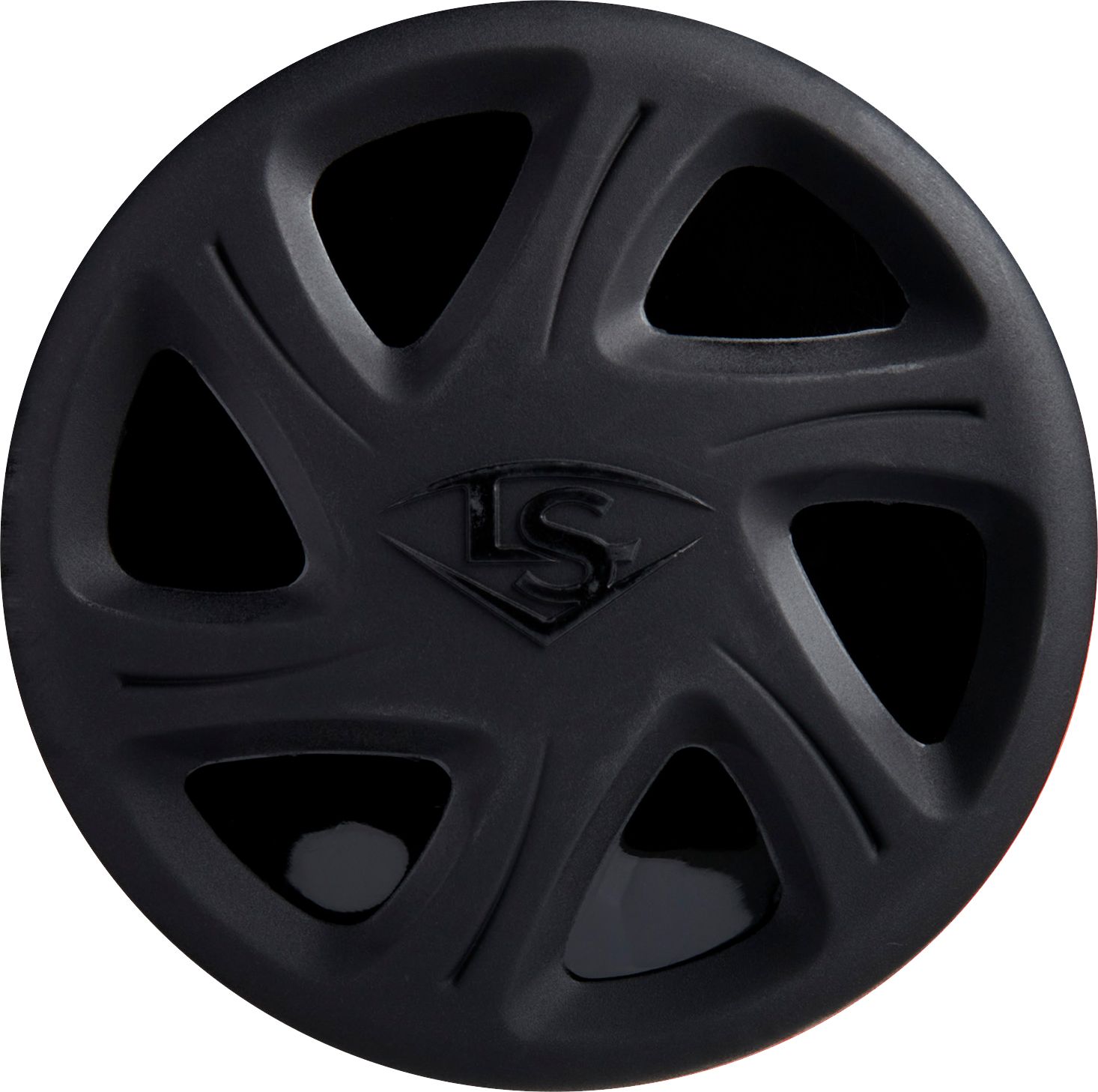 Louisville Slugger Quest Fastpitch Bat (-12) product image