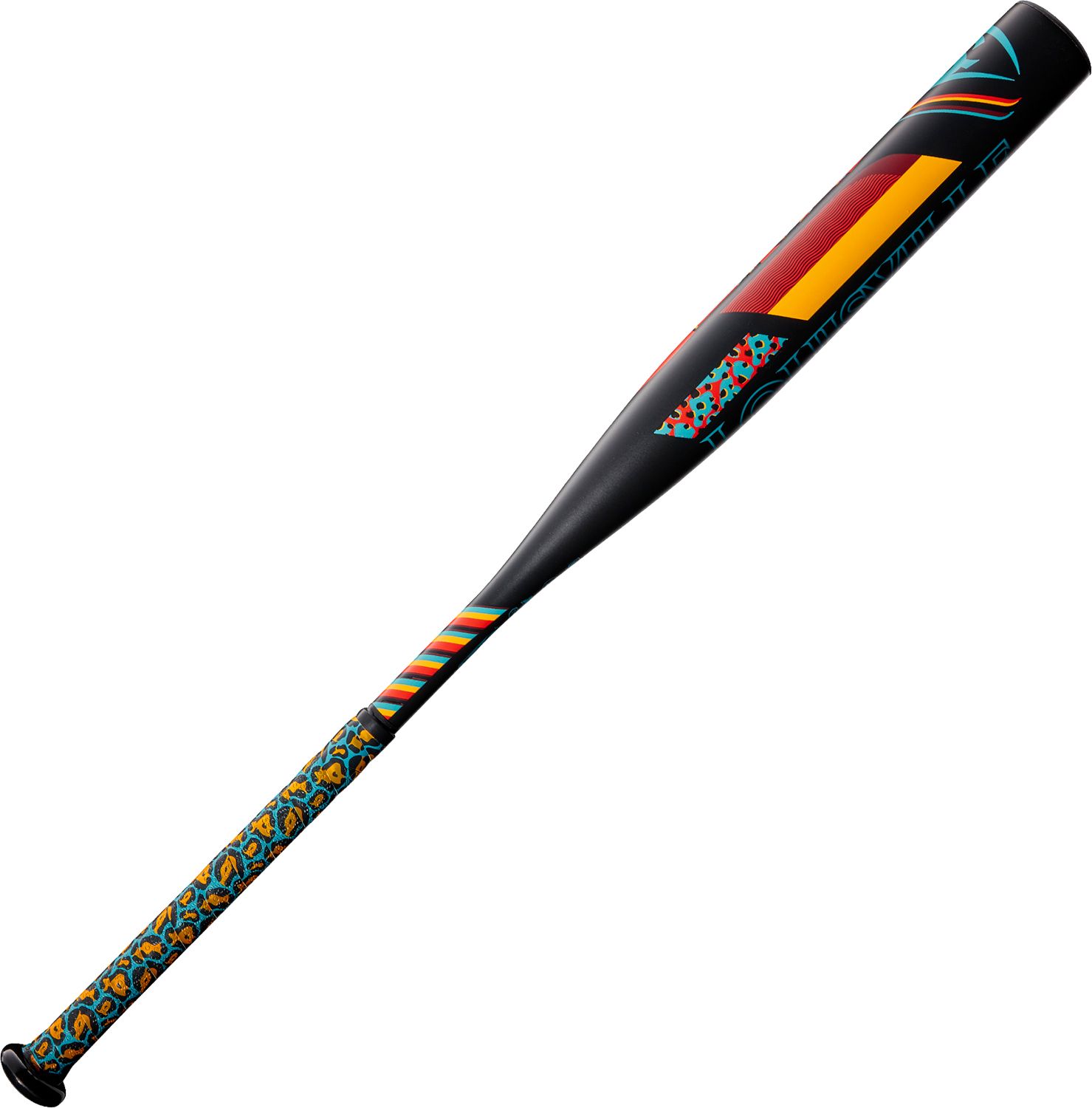 Louisville Slugger Diva Fastpitch Bat (-11.5)