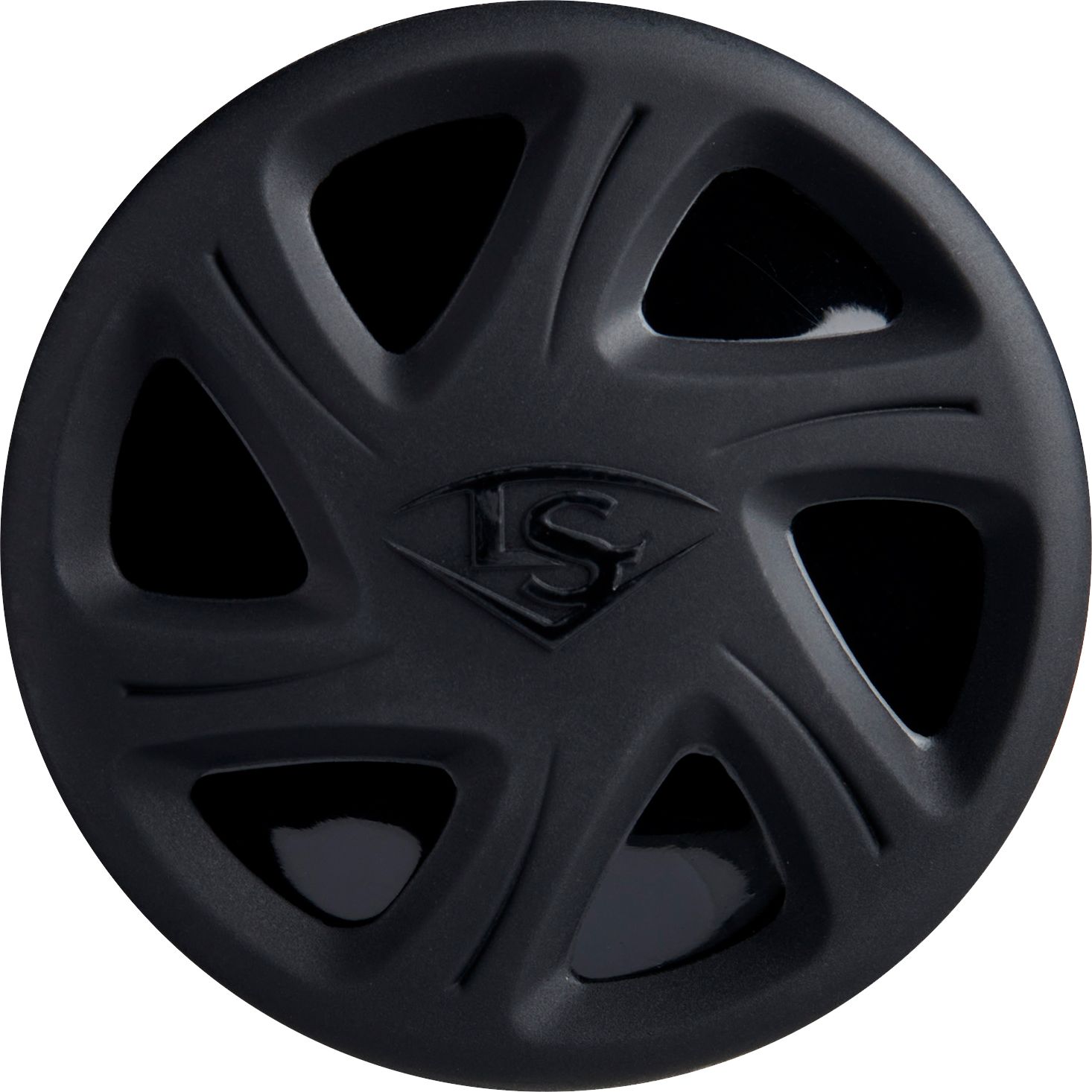 Louisville Slugger Diva Fastpitch Bat (-11.5) product image