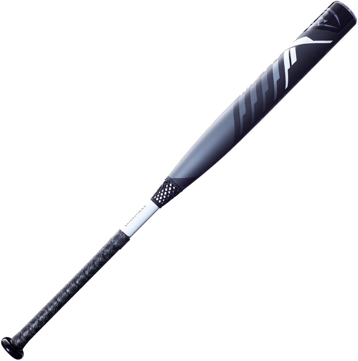 Louisville Slugger Meta Fastpitch Bat (-11) product image