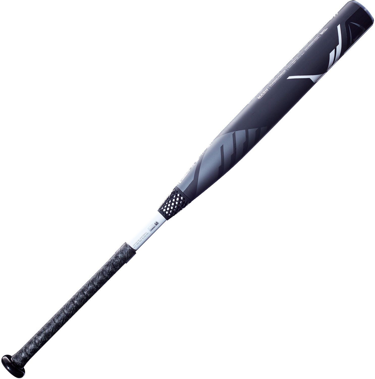 Louisville Slugger Meta Fastpitch Bat (-11) product image