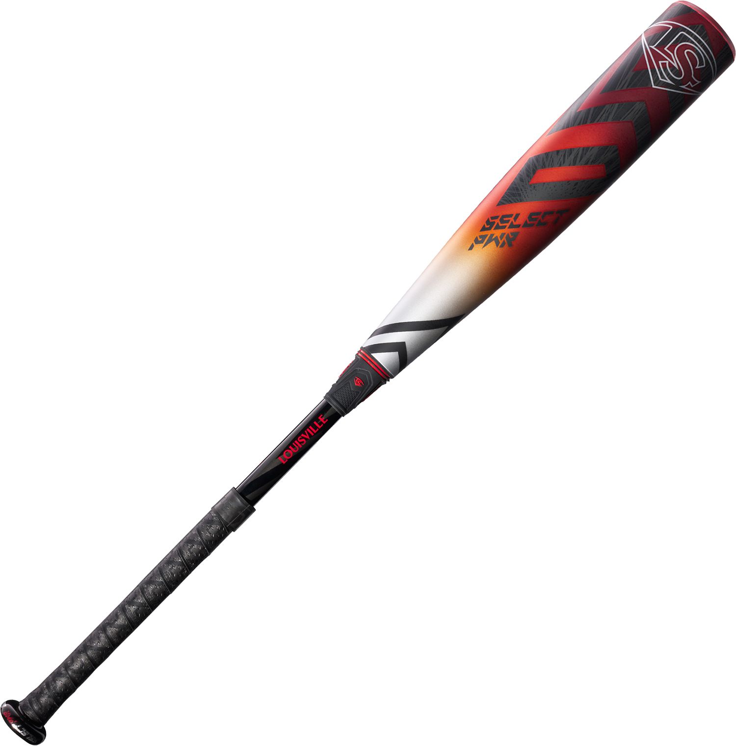 Louisville Slugger Select PWR 2¾” USSSA Bat