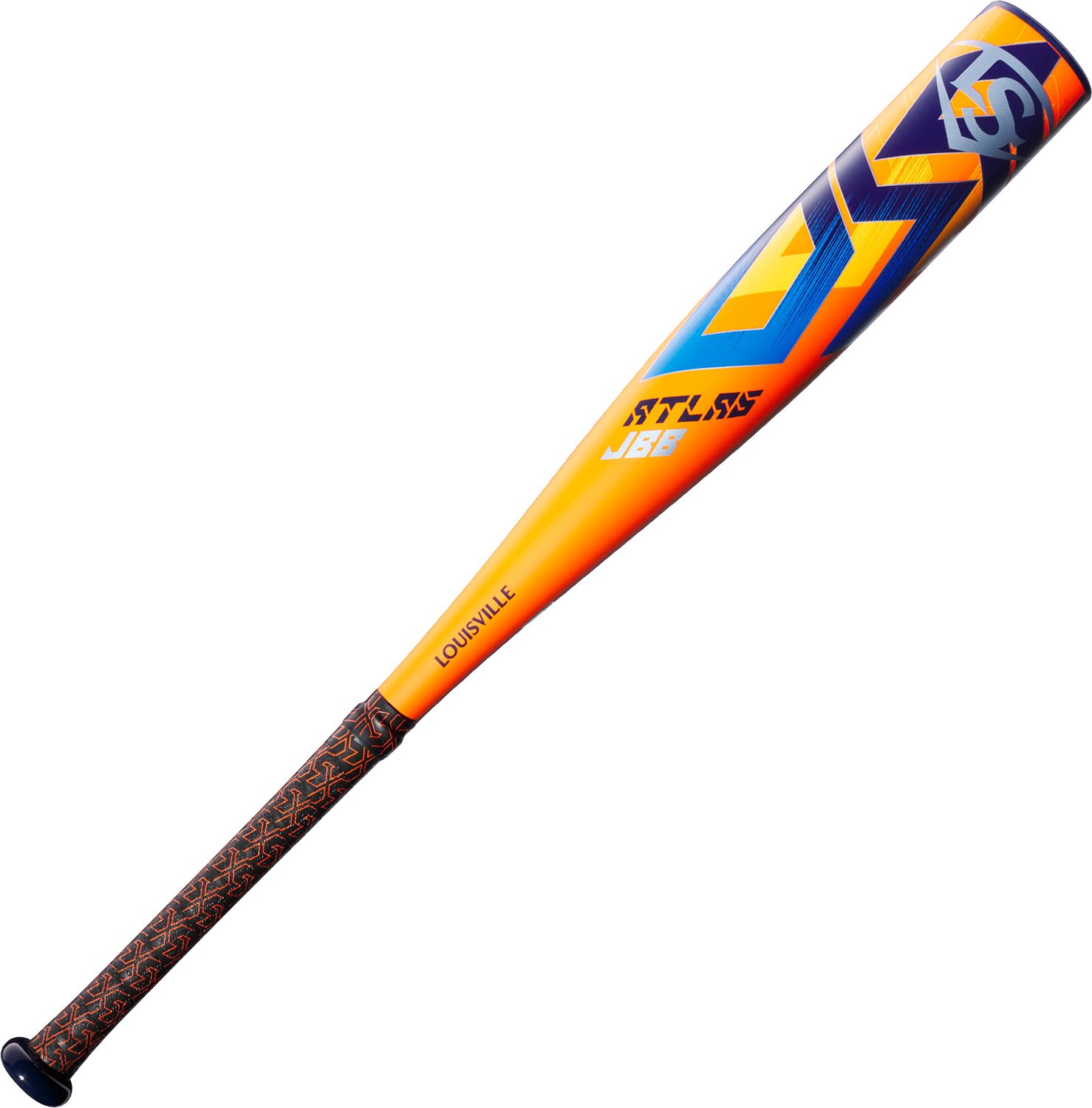 Academy Sports + Outdoors Rawlings 2023 Icon SL USSSA Baseball Bat