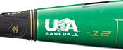 Louisville Slugger Meta USA Bat 2023 (-12) product image