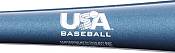 Louisville Slugger Omaha USA Youth Bat 2023 (-11) product image