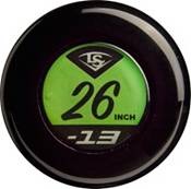 Louisville Slugger Meta Tee Ball Bat 2023 (-13) product image