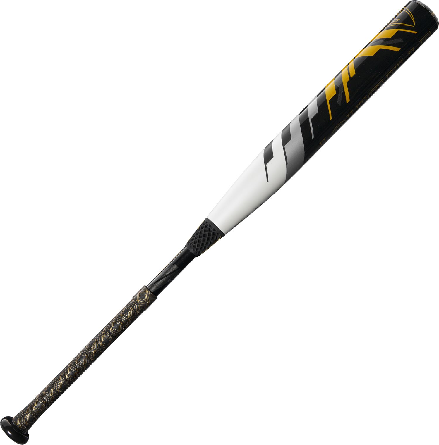 Louisville Slugger Meta Fastpitch Bat (-11) product image