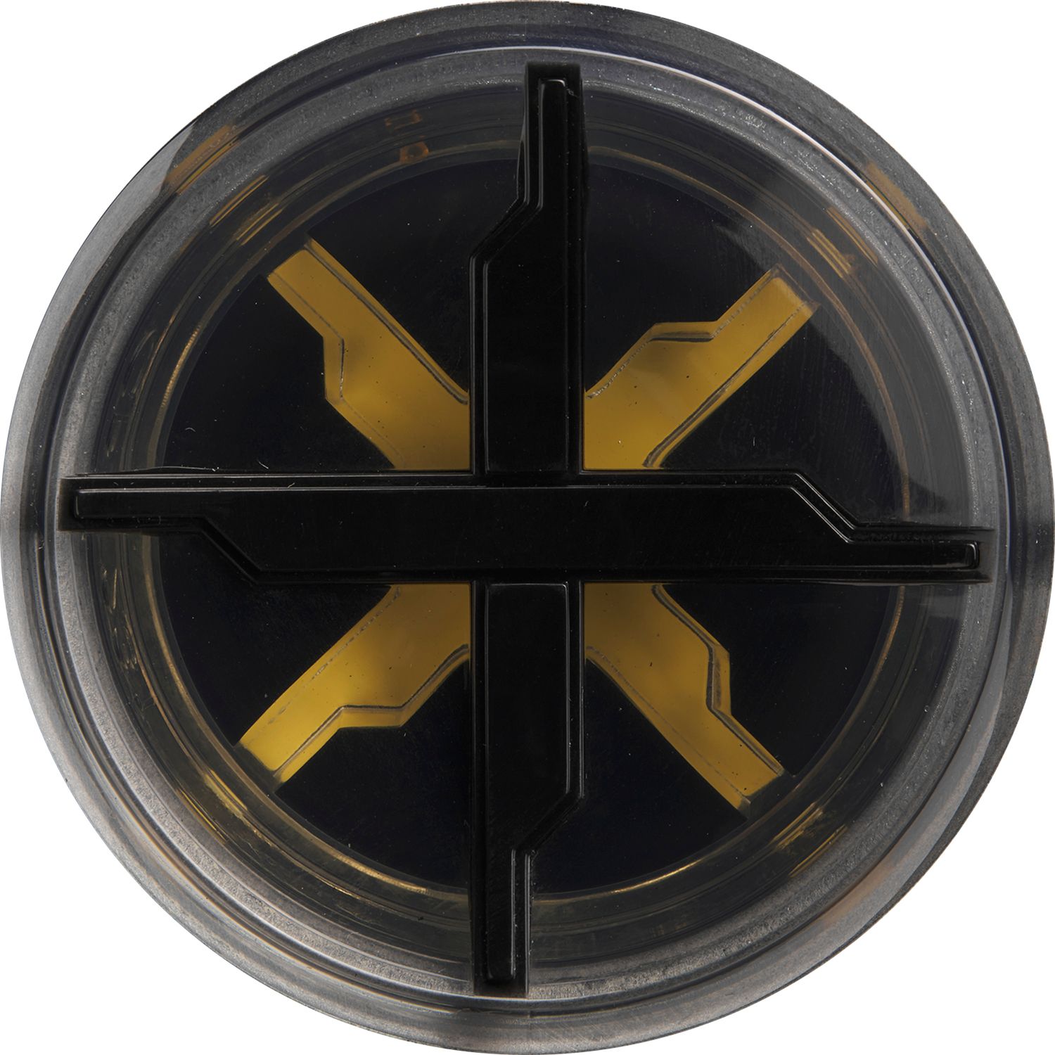 Louisville Slugger Meta Fastpitch Bat (-11) product image