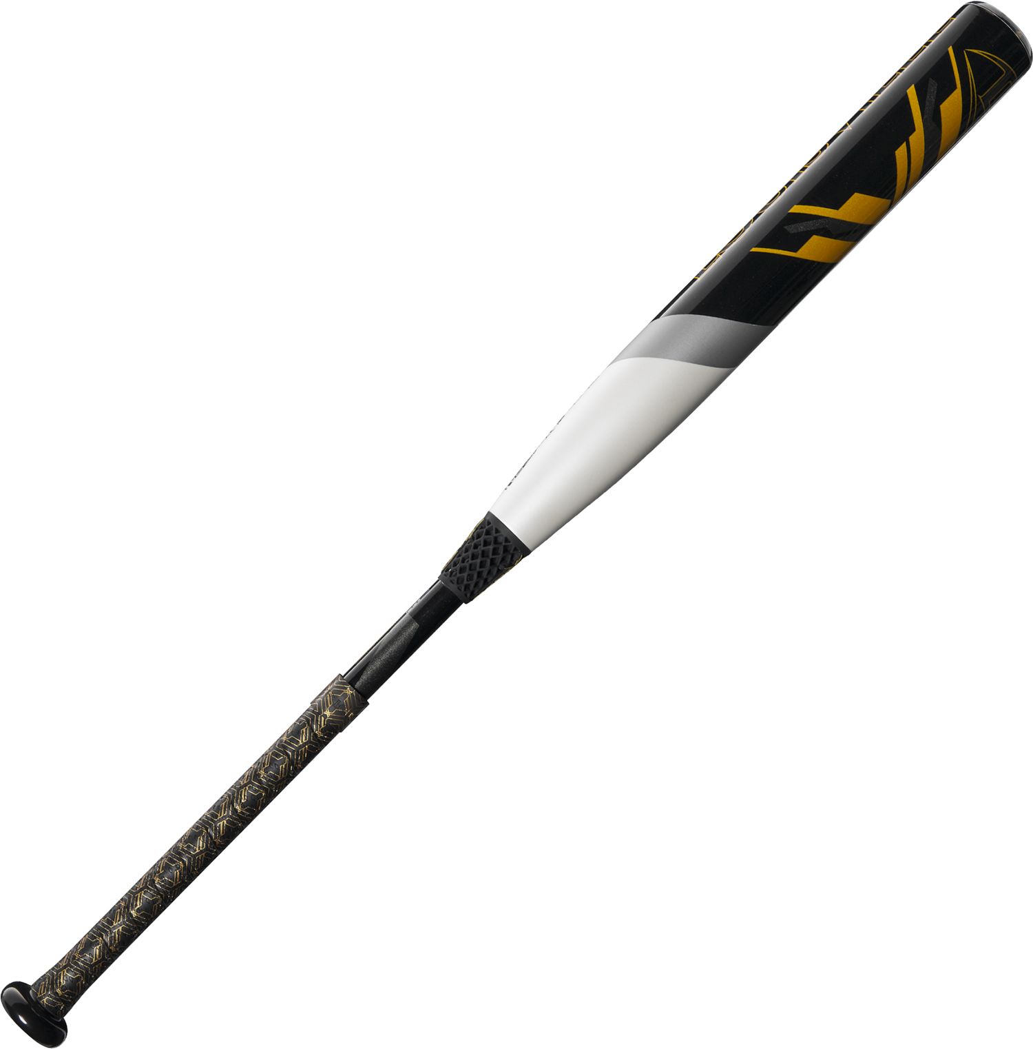 Louisville Slugger Meta Fastpitch Bat (-10) product image