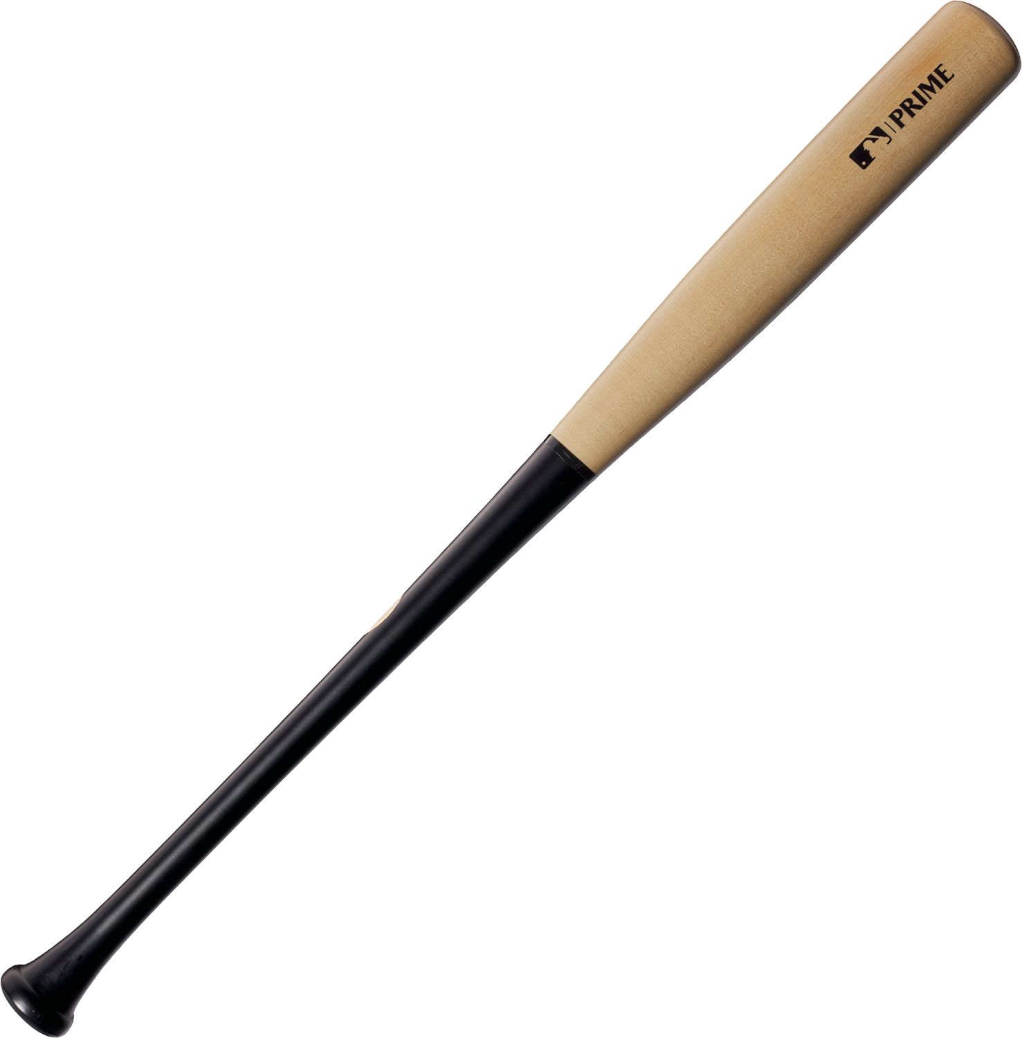 Louisville Slugger MLB Prime Kyle Schwarber KS12 Maple Bat