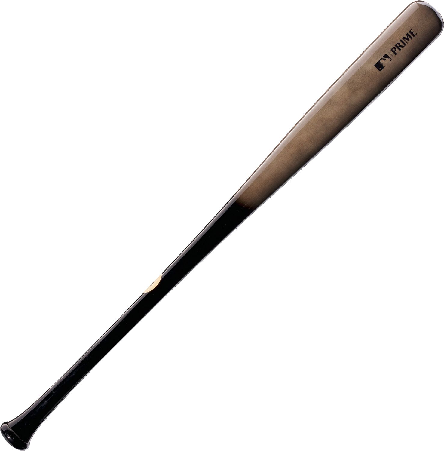 Louisville Slugger MLB Prime C271 Birch Bat