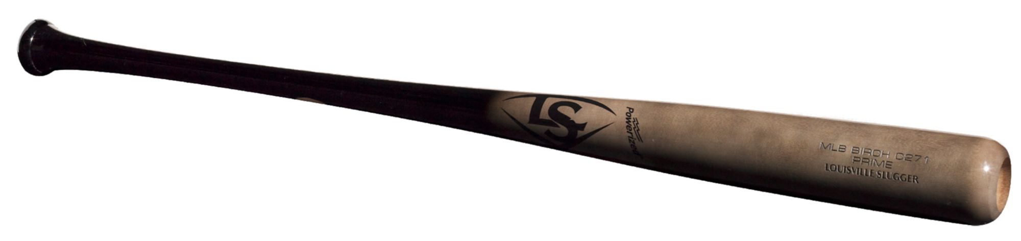 Louisville Slugger MLB Prime C271 Birch Bat