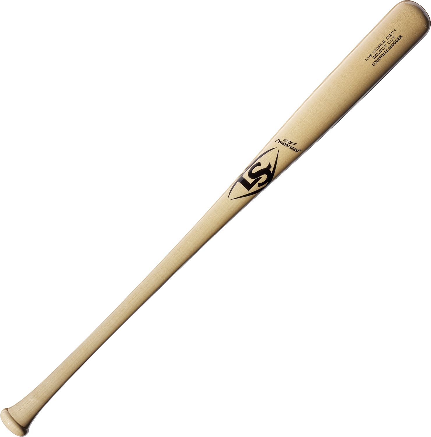 Louisville Slugger Select M9 C271 Maple Bat