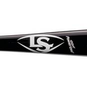Louisville Slugger Select M9 C243 Maple Bat product image
