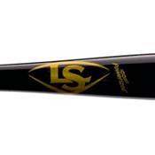 Louisville Slugger Select B9 MIX Birch Bat product image