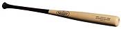 Wilson WBL2688010 Louisville Slugger Legacy LTE Mixed Wood Baseball Bat