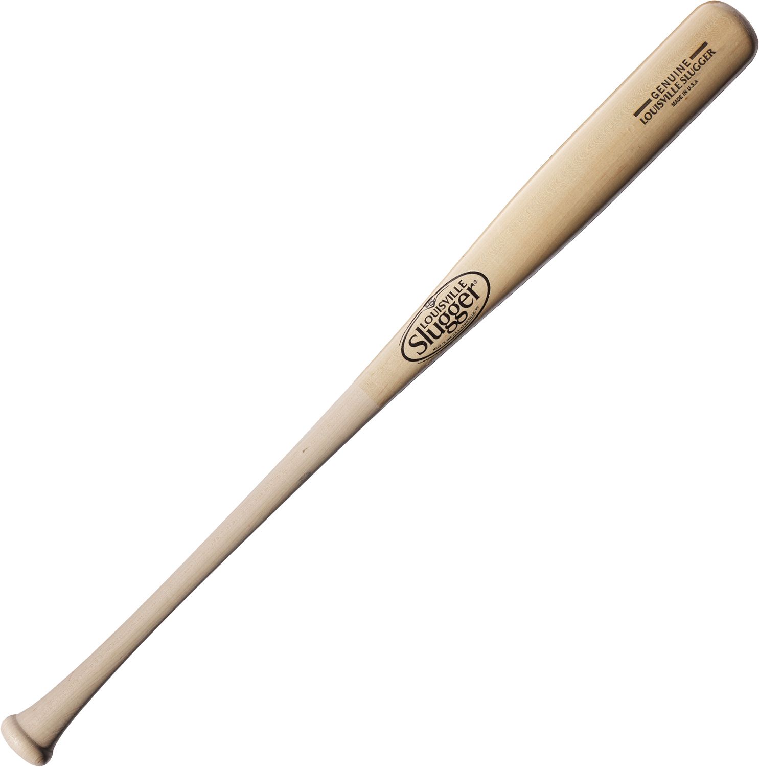 Louisville Slugger Genuine Series MIX Ash Bat product image