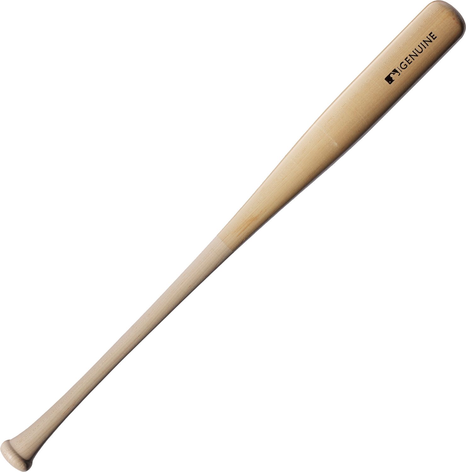 Louisville Slugger Genuine Series MIX Ash Bat product image
