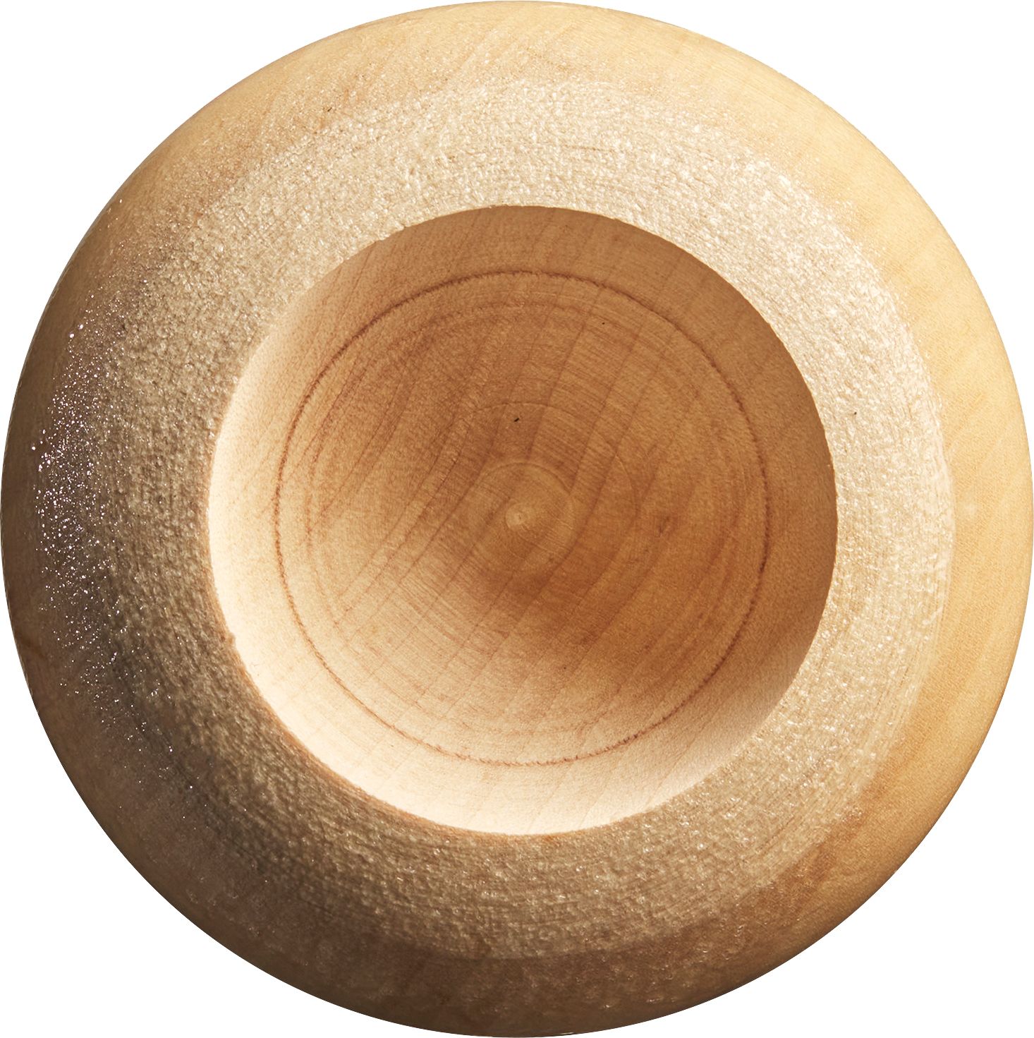 Louisville Slugger Genuine Series MIX Ash Bat product image