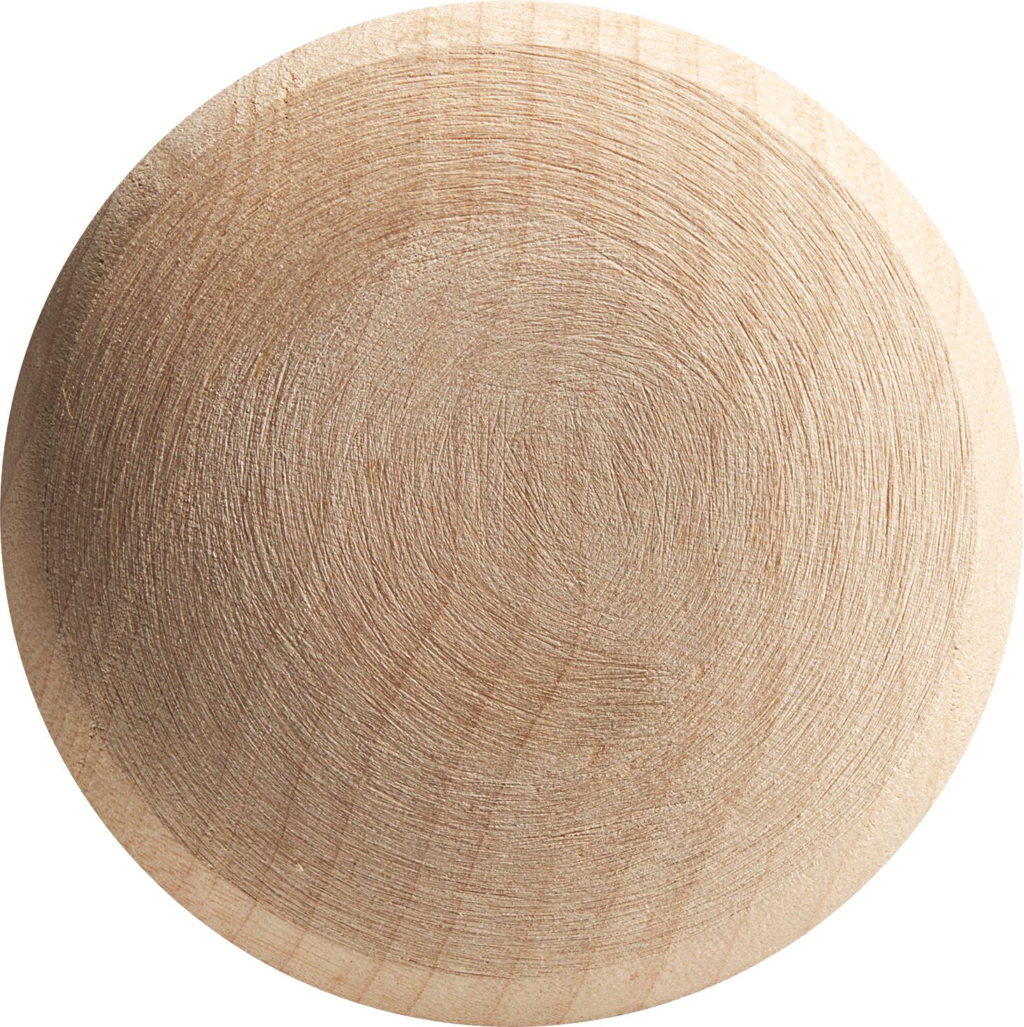 Louisville Slugger Genuine Series MIX Ash Bat product image