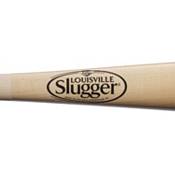 Louisville Slugger Genuine Series MIX Ash Bat product image