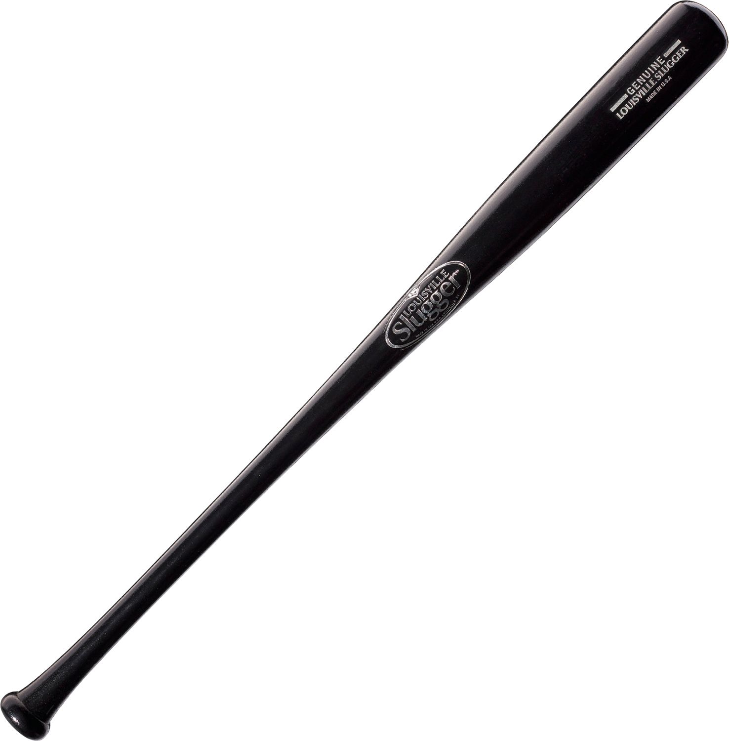 Louisville Slugger Genuine Series MIX Ash Bat product image
