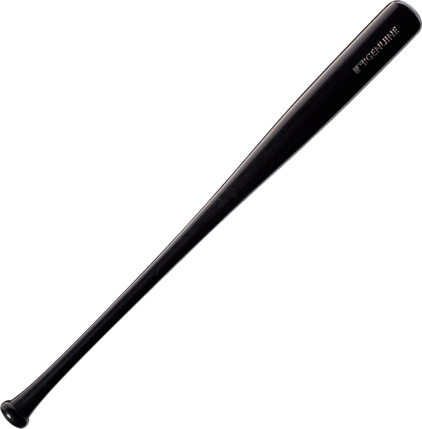 Louisville Slugger Genuine Series MIX Ash Bat product image