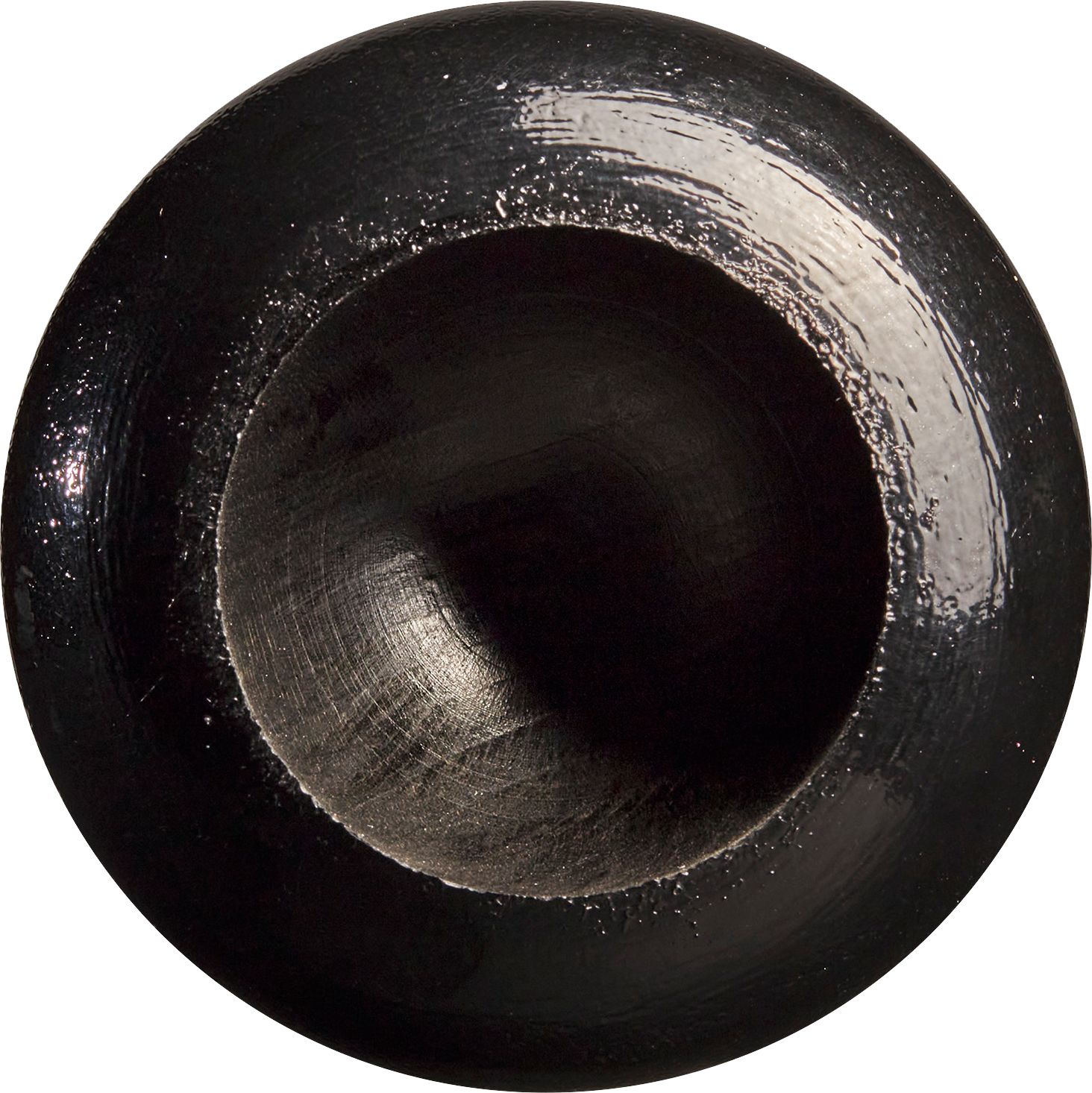 Louisville Slugger Genuine Series MIX Ash Bat product image