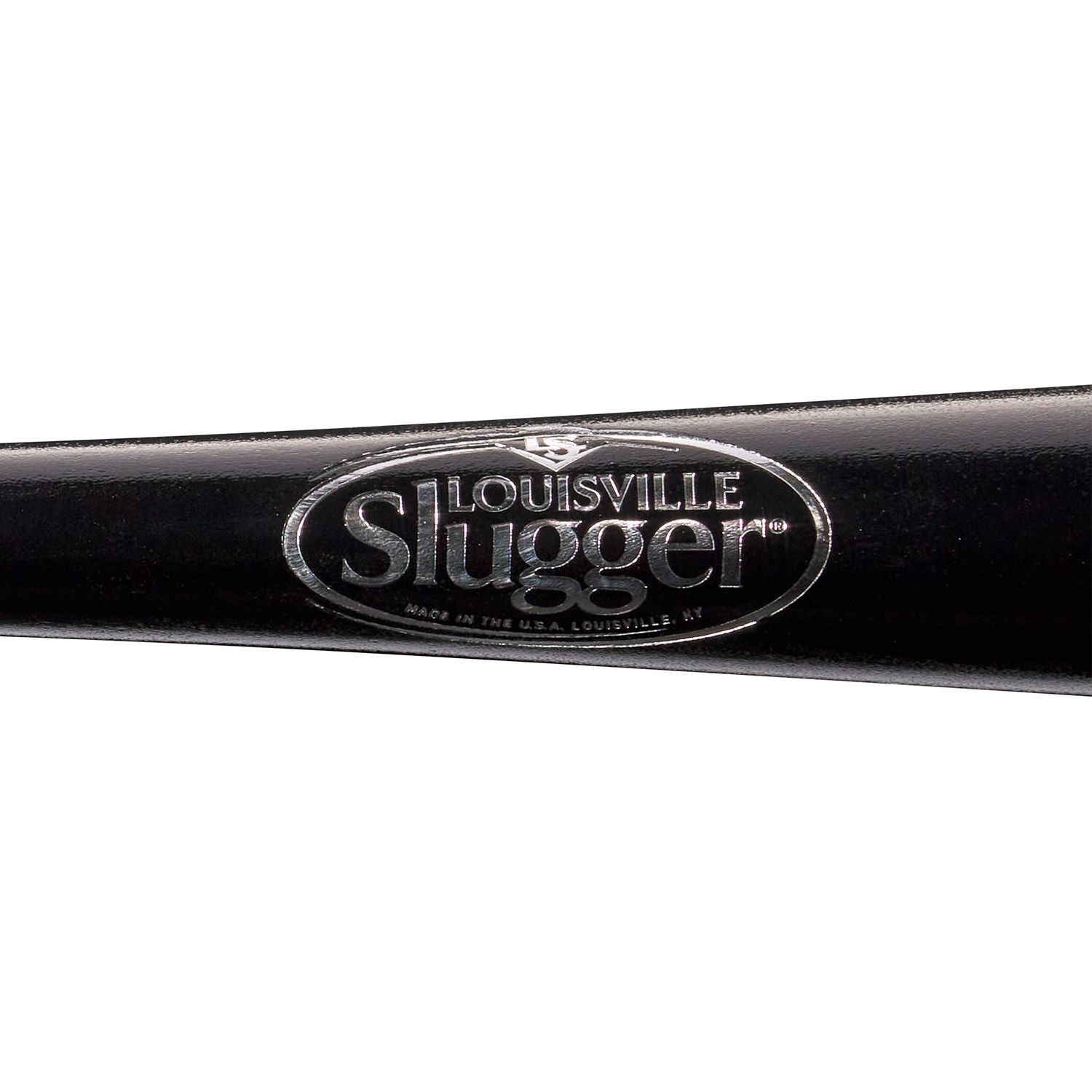 Louisville Slugger Genuine Series MIX Ash Bat product image