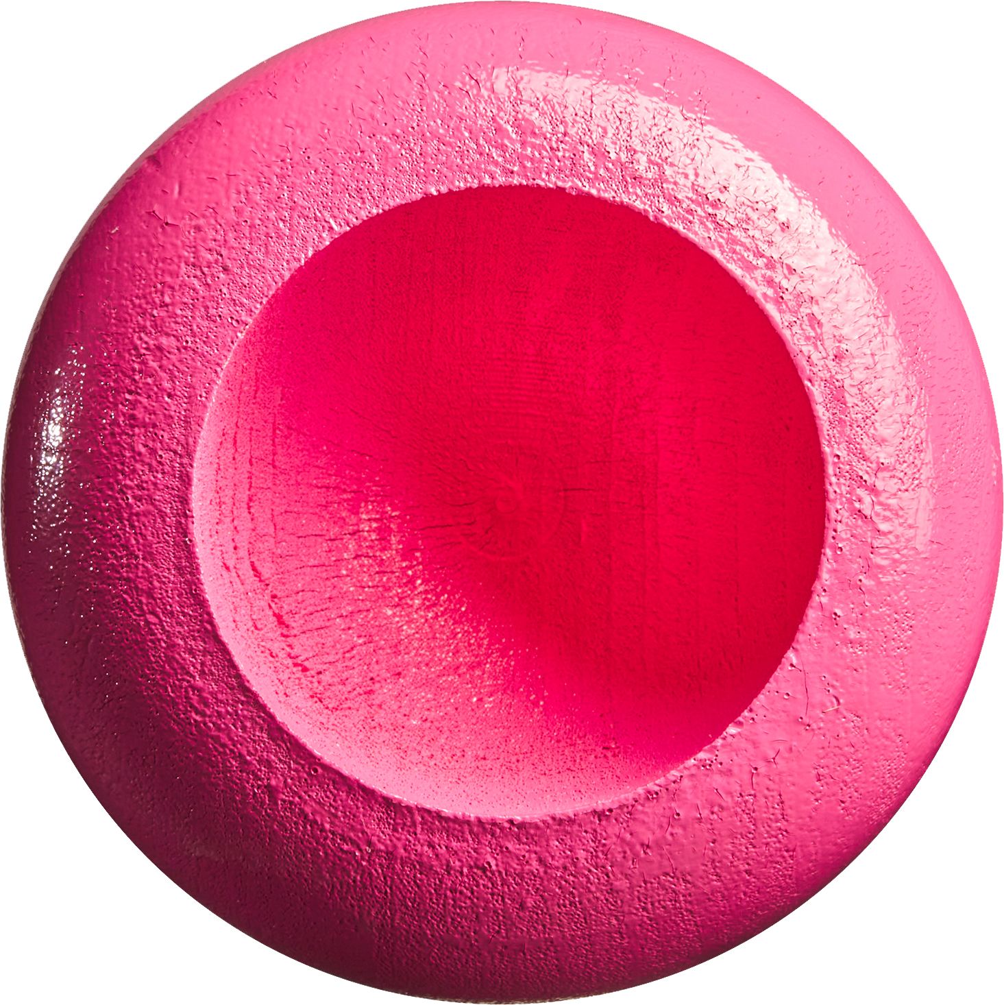 Louisville Slugger Genuine Series Pink Wood Bat product image