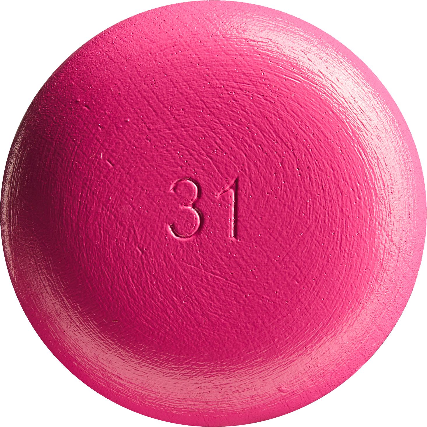 Louisville Slugger Genuine Series Pink Wood Bat product image