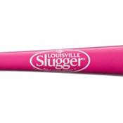 Louisville Slugger Natural Pink