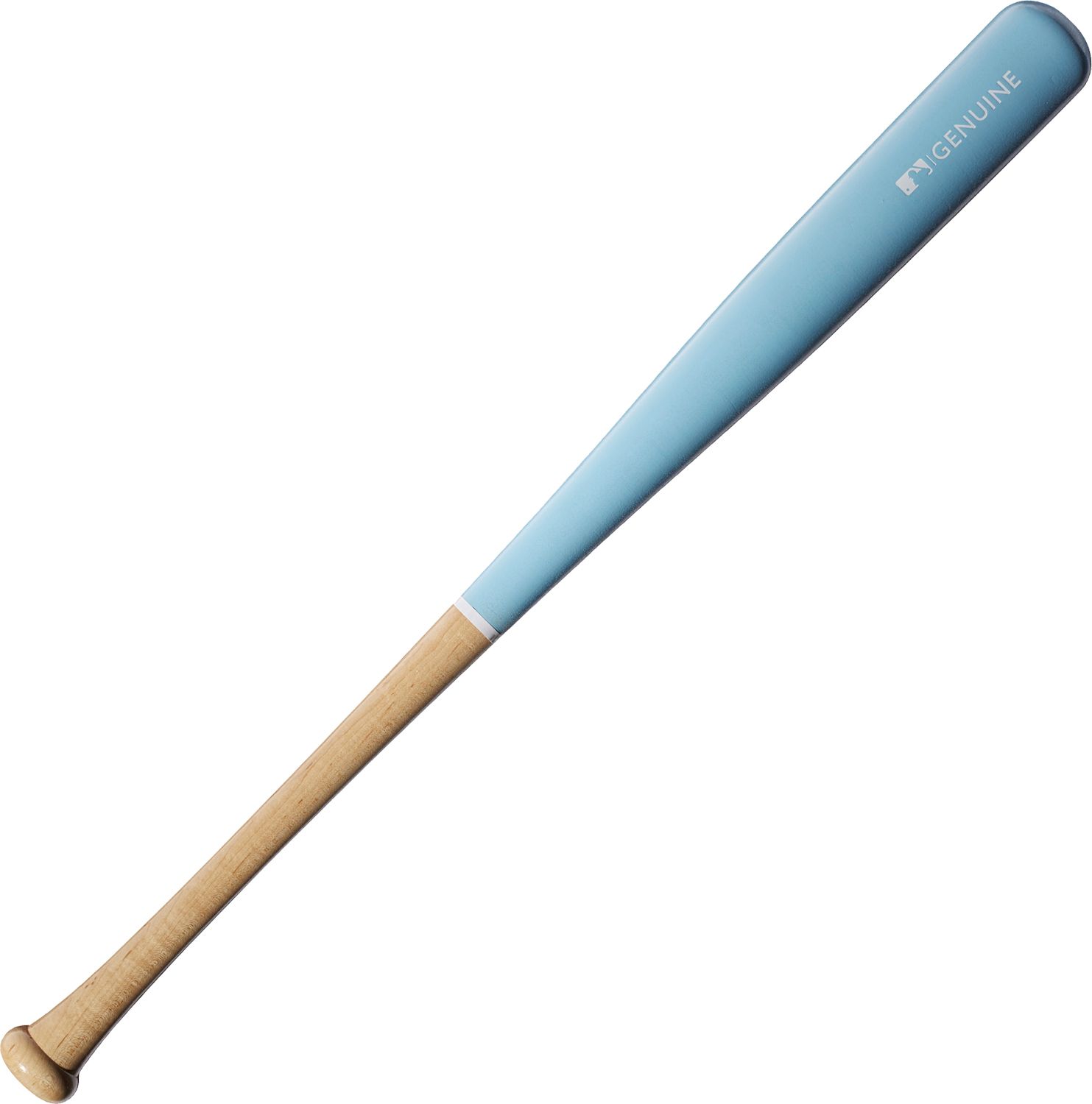 Louisville Slugger Genuine Series MIX Wood Bat