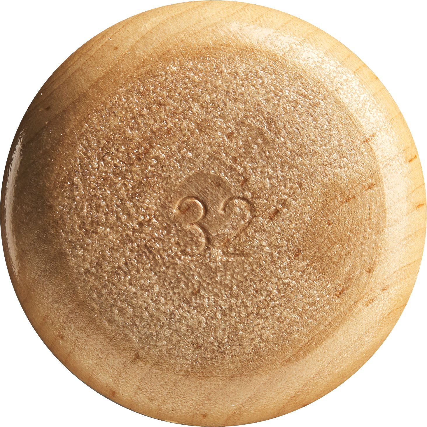 Louisville Slugger Genuine Series MIX Wood Bat product image