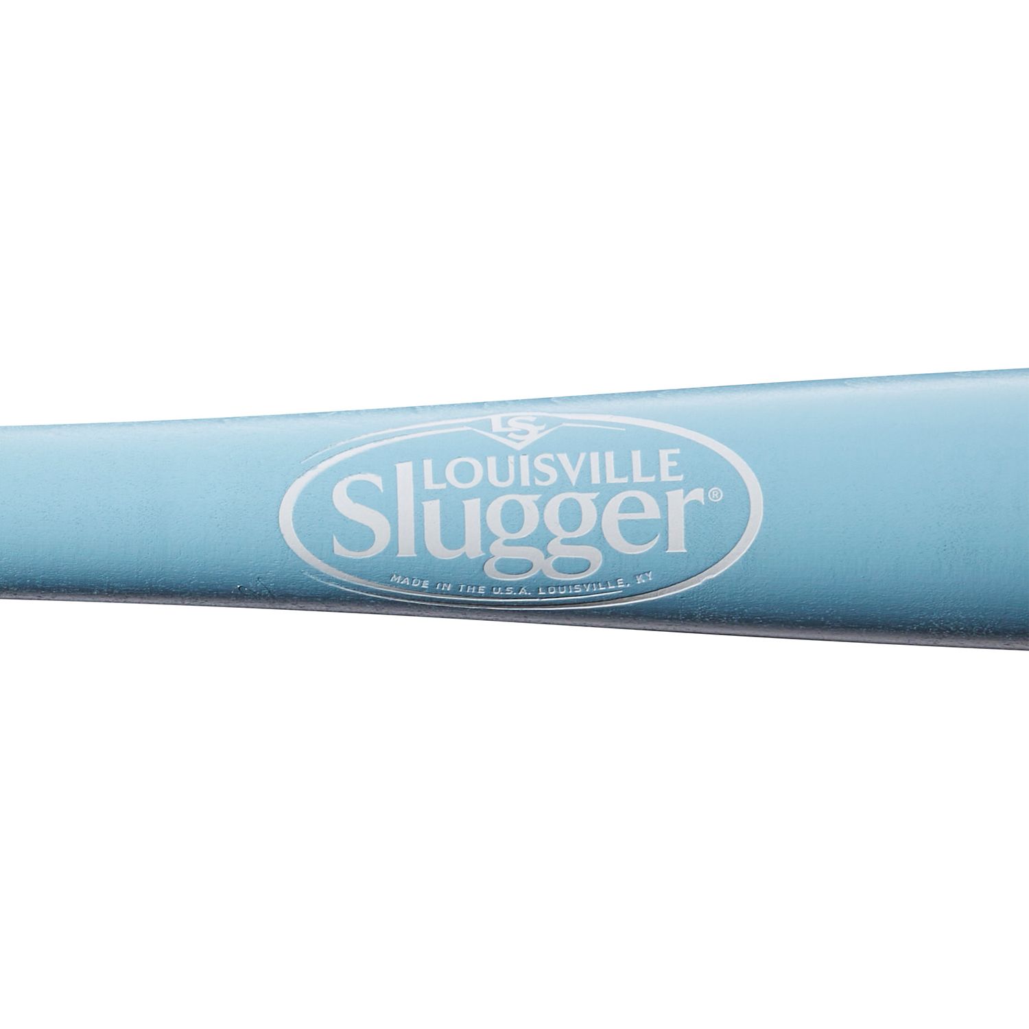 Louisville Slugger Genuine Series MIX Wood Bat