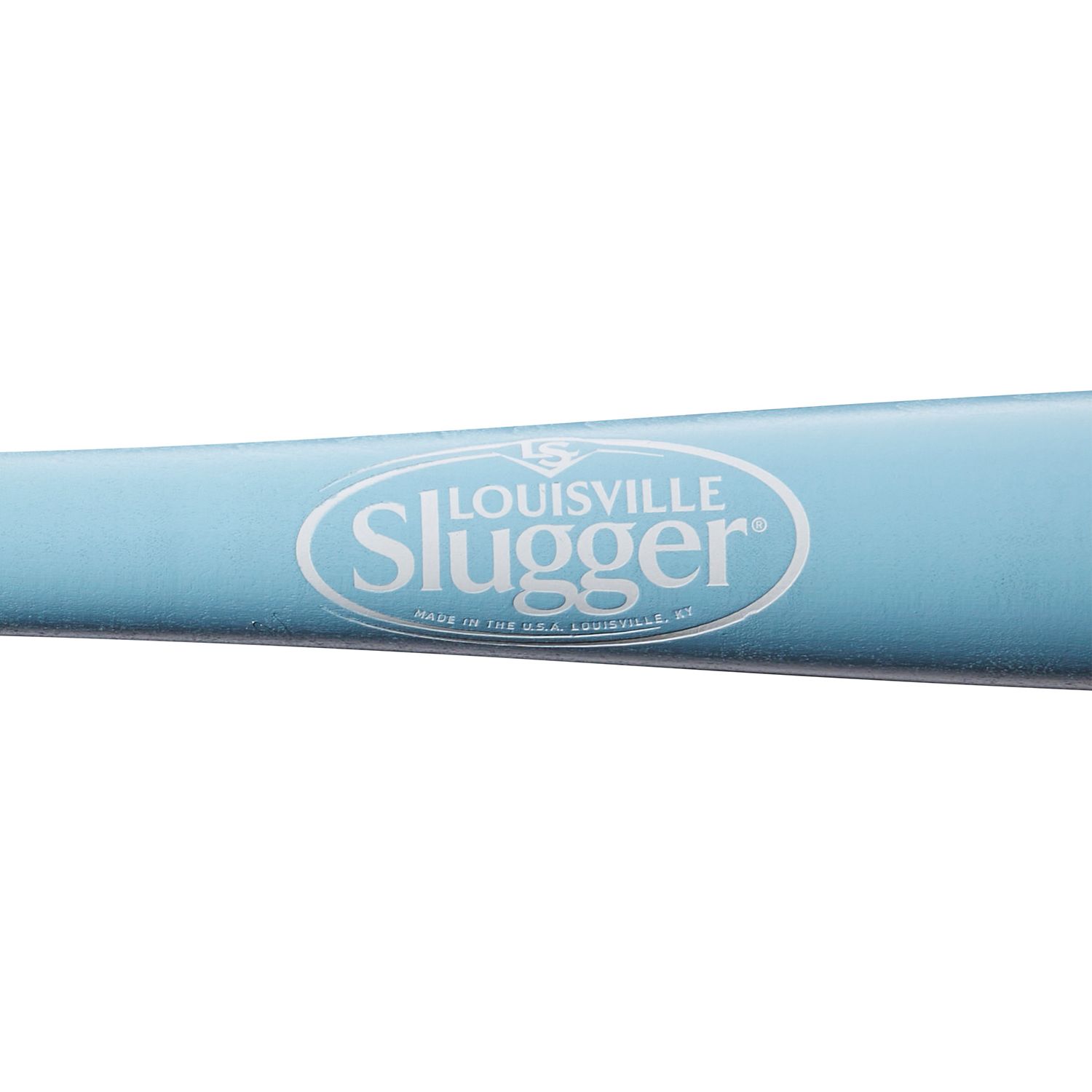 Louisville Slugger Genuine Series MIX Wood Bat product image