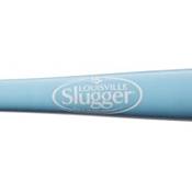 Louisville Slugger Genuine Series MIX Wood Bat product image