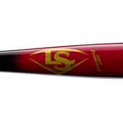 Louisville Slugger Wtlwym271d20 28 inch Youth Prime Maple Wood Baseball Bat