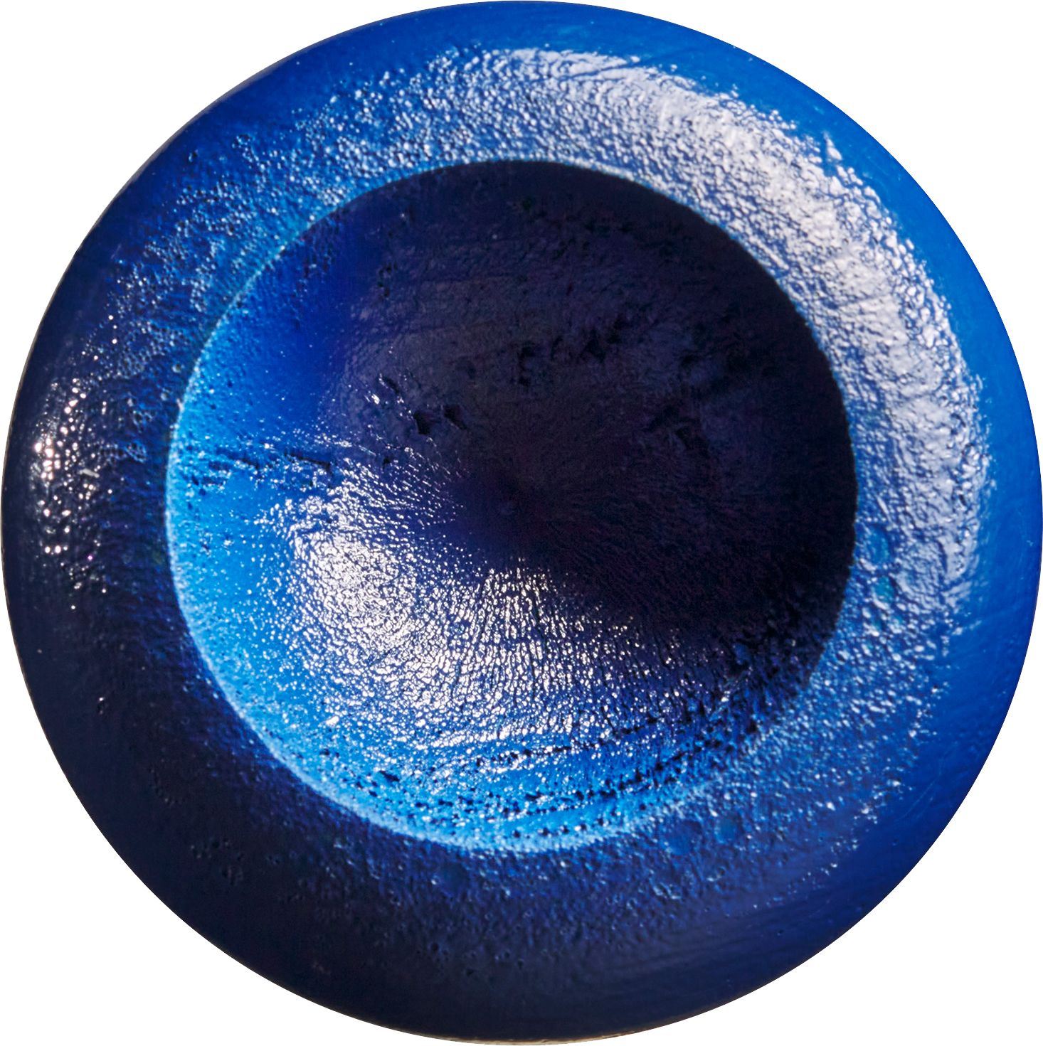 Louisville Slugger Youth Flylite Y271 Poplar Bat product image