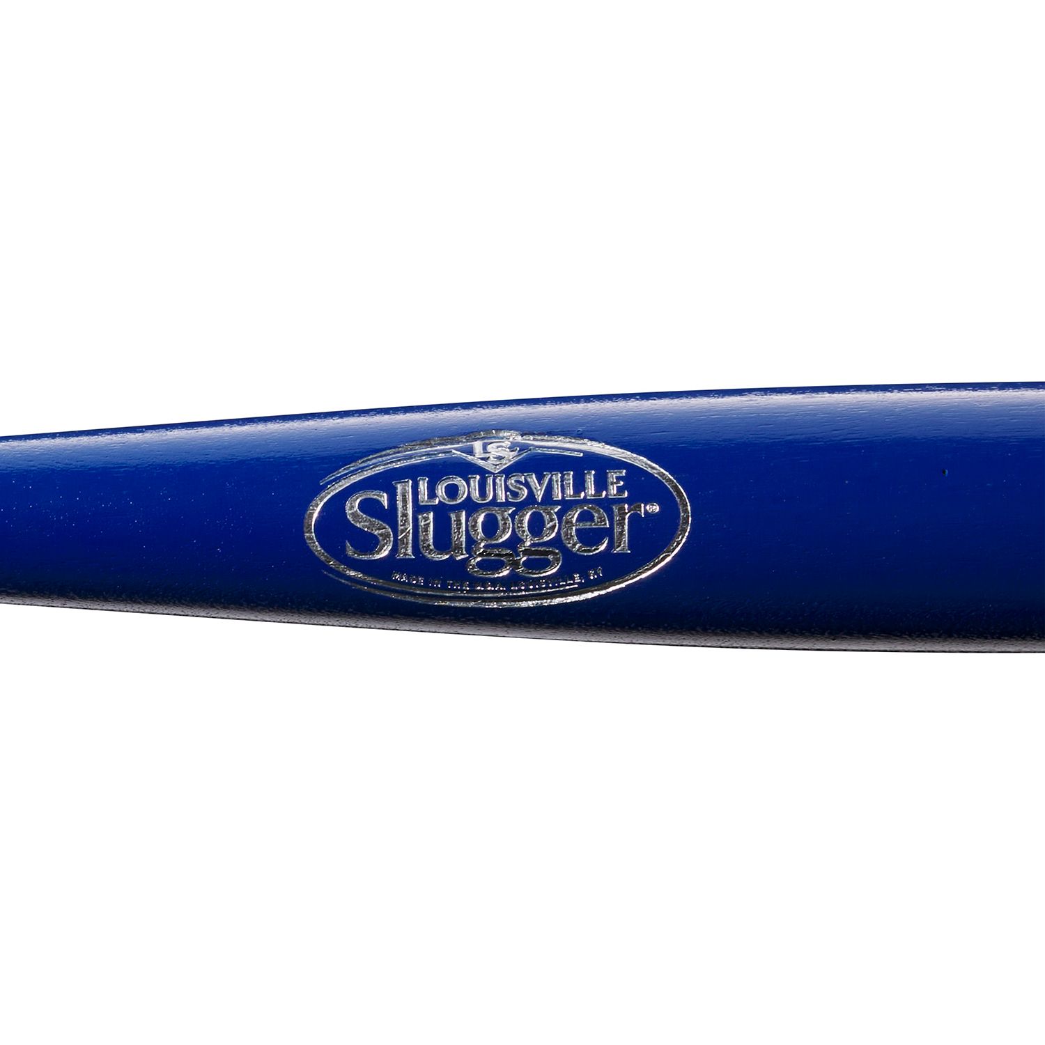 Louisville Slugger Youth Flylite Y271 Poplar Bat product image
