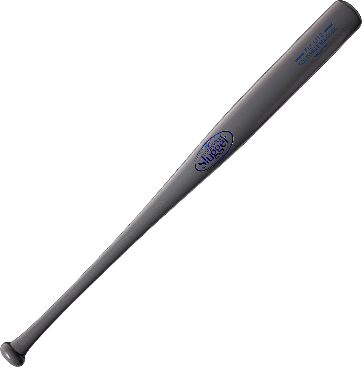 Louisville Slugger Youth Flylite Poplar Bat product image