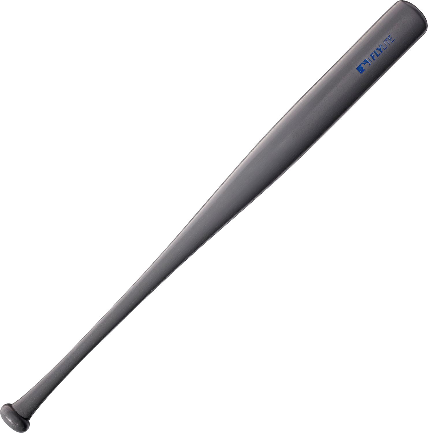 Louisville Slugger Youth Flylite Poplar Bat product image