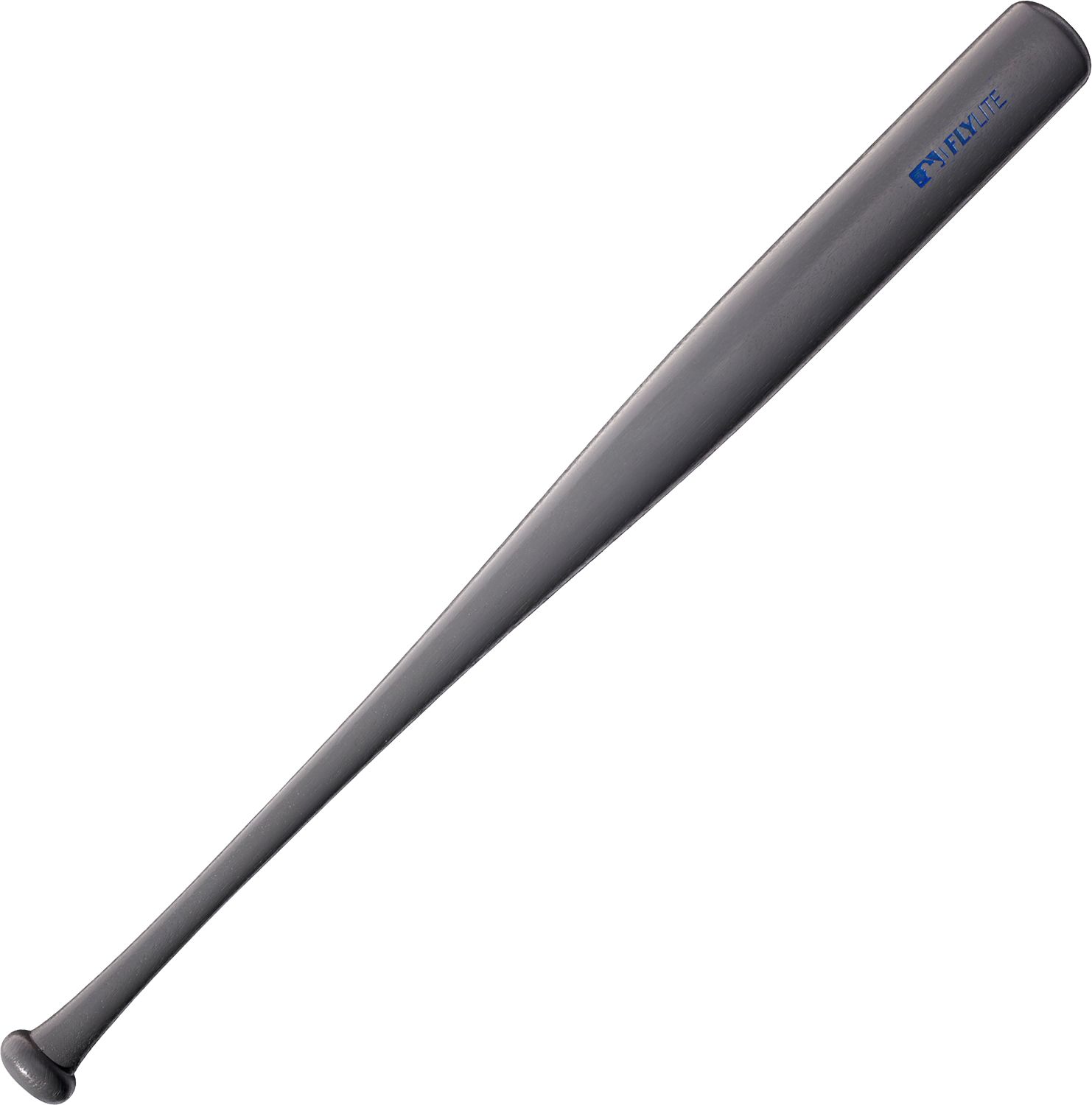 Louisville Slugger Youth Flylite Poplar Bat