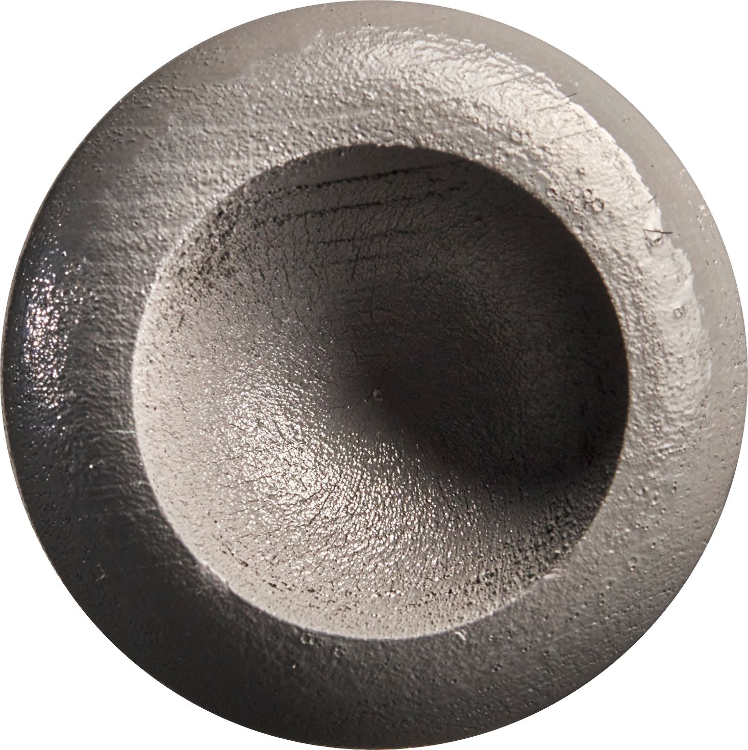 Louisville Slugger Youth Flylite Poplar Bat product image